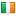 agenmoc.com.br server is located in Ireland